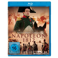 Napoleon-1812-Krieg-Liebe-Verrat-DE.webp