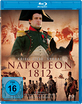 Napoleon-1812-Krieg-Liebe-Verrat-DE_klein.jpg