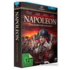 Napoleon-2002-Der-kompletteVierteiler-Digital-Remastered-rev-DE.jpg