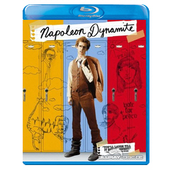 Napoleon-Dynamite-RCF.webp