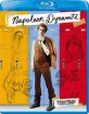 Napoleon Dynamite (US Import ohne dt. Ton) Blu-ray