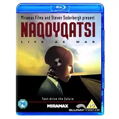 Naqoyqatsi-UK.webp
