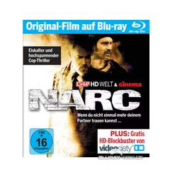 Narc-Chip-HD-Welt-Cinema-Edition.webp