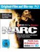 Narc (Chip HD Welt + Cinema Edition) Blu-ray