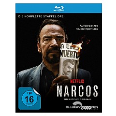 Narcos-Die-komplette-Staffel-Drei-DE.jpg Narcos-Die-komplette-Staffel-Drei-DE.jpg