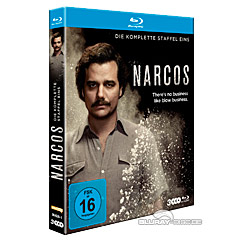 Narcos-Die-komplette-erste-Staffel-DE.jpg Narcos-Die-komplette-erste-Staffel-DE.jpg