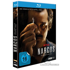Narcos-Die-komplette-zweite-Staffel-DE.jpg Narcos-Die-komplette-zweite-Staffel-DE.jpg