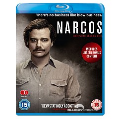 Narcos-The-Complete-First-Season-UK.jpg