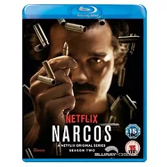 Narcos-The-Complete-Second-Season-UK.webp