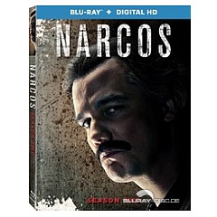 Narcos-The-Complete-Second-Season-US.jpg
