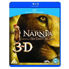 Narnia-3-3D-Blu-ray-3D-and-Blu-ray-UK.jpg