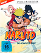 Naruto-Die-komplette-Serie-Limited-Special-Edition-DE_klein.jpg