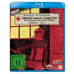 Naruto-Shippuden-Die-einundwanzigste-Staffel-Box-1-Episoden-652-661-DE.jpg Naruto-Shippuden-Die-einundwanzigste-Staffel-Box-1-Episoden-652-661-DE.jpg