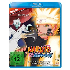 Naruto-Shippuden-Die-komplette-zwanzigste-Staffel-Box-Box-1-Episoden-634-641-DE.jpg