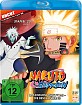 Naruto-Shippuden-Die-komplette-zwanzigste-Staffel-Box-Box-1-Episoden-634-641-DE_klein.jpg