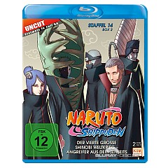 Naruto-Shippuden-Die-vierzehnte-Staffel-Box-2-Episoden-529-540-DE.jpg