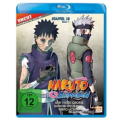 Naruto-Shippuden-Die komplette-achtzehnte-Staffel-Box-1-Episoden-593-602-DE.jpg