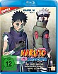 Naruto-Shippuden-Die_komplette-achtzehnte-Staffel-Box-1-Episoden-593-602-DE_klein.jpg