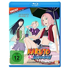 Naruto-Shippuden-Staffel-11-DE.jpg Naruto-Shippuden-Staffel-11-DE.jpg