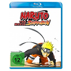 Naruto-Shippuden-The-Move-DE.jpg