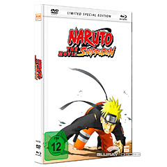 Naruto-Shippuden-The-Move-Limited-Mediabook-Edition-DE.jpg