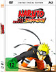 Naruto Shippuden - The Movie (Limited Mediabook Edition) Blu-ray
