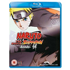 Naruto-Shippuden-The-Movie-2-Bonds-UK-Import.jpg