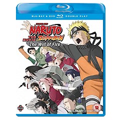 Naruto-Shippuden-The-Movie-3-The-Will-of-Fire-UK-Import.jpg