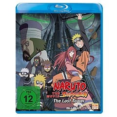 Naruto-Shippuden-The-Movie-4-The-Lost-Tower-DE.jpg