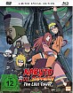 Naruto-Shippuden-The-Movie-4-The-Lost-Tower-Limited-Mediabook-Edition-DE_klein.jpg