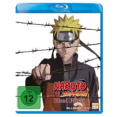 Naruto-Shippuden-The-Movie-5-Blood-Prison-DE.jpg