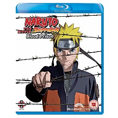 Naruto-Shippuden-The-Movie-5-Blood-Prison-UK-Import.jpg