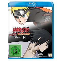 Naruto-Shippuden-The-Movie-Bonds-DE.jpg