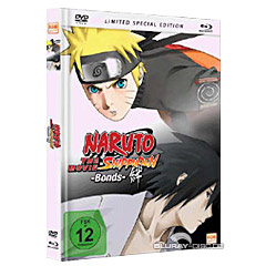 Naruto-Shippuden-The-Movie-Bonds-Limited-Mediabook-Edition-DE.jpg