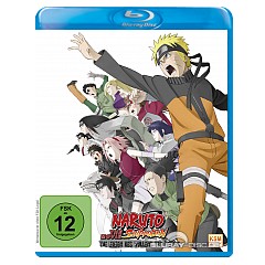 Naruto-Shippuden-The-Movie-Die-Erben-des-Willens-des-Feuers-DE.jpg