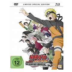 Naruto-Shippuden-The-Movie-Die-Erben-des-Willens-des-Feuers-Limited-Mediabook-Edition-DE.jpg