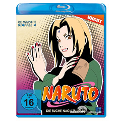 Naruto-Staffel-4-DE.jpg