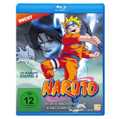 Naruto-Staffel-6-DE.jpg
