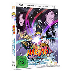 Naruto-The-Movie-Geheimmission-im-Land-des-ewigen-Schnees-Limited-Mediabook-Edition-DE.jpg
