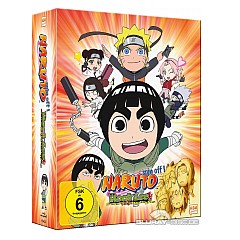 Naruto-spin-off-Rock-Lee-ninja-Vol-1-rev-DE.jpg