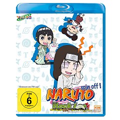 Naruto-spin-off-Rock-Lee-ninja-Vol-2-rev-DE.jpg Naruto-spin-off-Rock-Lee-ninja-Vol-2-rev-DE.jpg