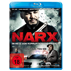 Narx-Im-Netz-von-Korruption-und-Gewalt-DE.jpg