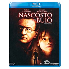 Nascosto-nel-buio-IT.webp