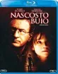 Nascosto Nel Buio (IT Import) Blu-ray