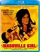 Nashville Girl (1976) (US Import ohne dt. Ton) Blu-ray