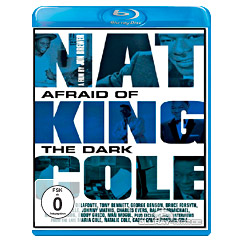 Nat-King-Cole-Afraid-of-the-Dark-DE.jpg