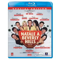 Natale-a-Beverly-Hills-IT.webp