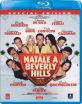 Natale a Beverly Hills (IT Import ohne dt. Ton) Blu-ray