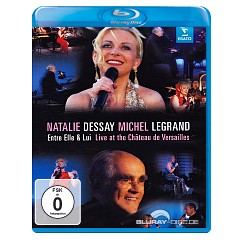 Natalie-Dessay-and-Michel-Legrand-Entre-Elle-and-Lui-DE.jpg