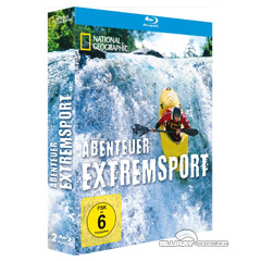 National-Geographic-Abenteuer-Extremsport-Vol-1-2-Doppelset.jpg